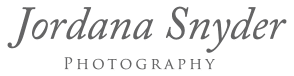 A logo of the name anna smith photography