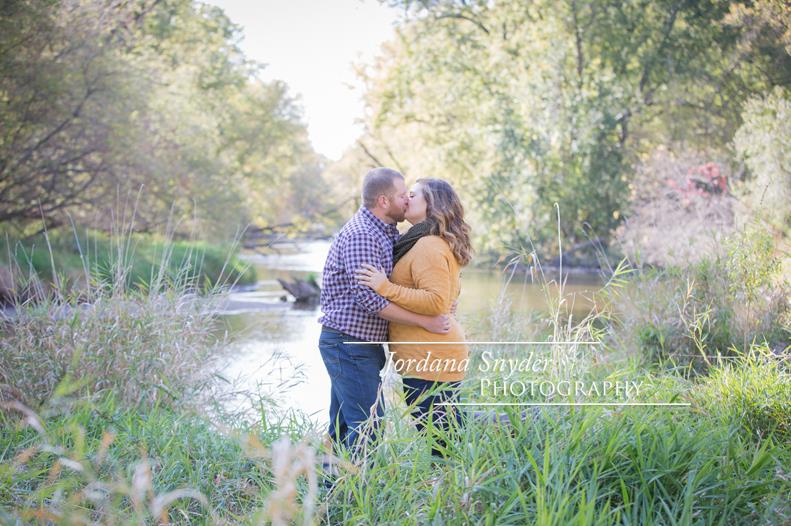Jordana Snyder Photography