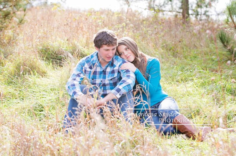 Jordana Snyder Photography