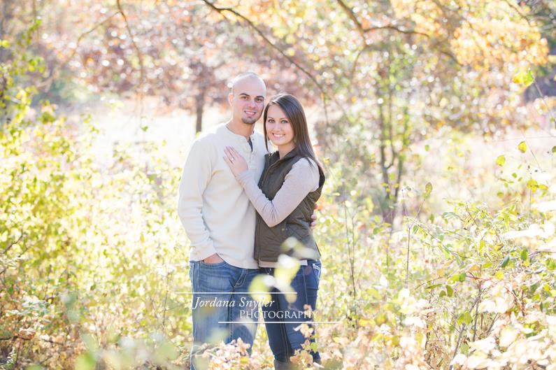 Jordana Snyder Photography