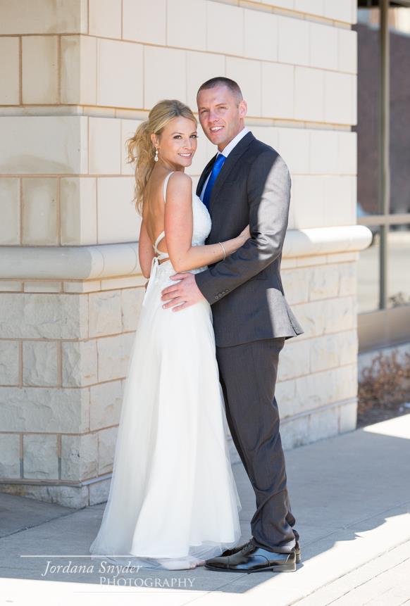 Jordana Snyder Photography