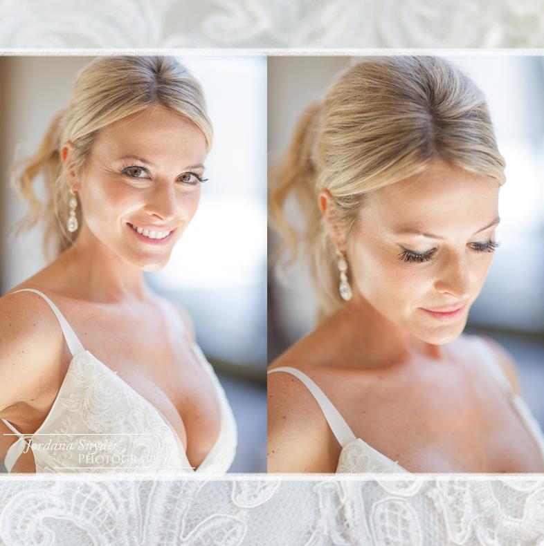 Jordana Snyder Photography