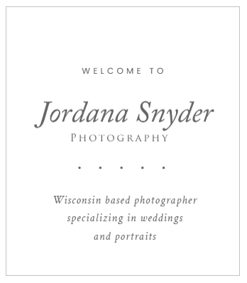 A white and black photo of the back cover of a book.