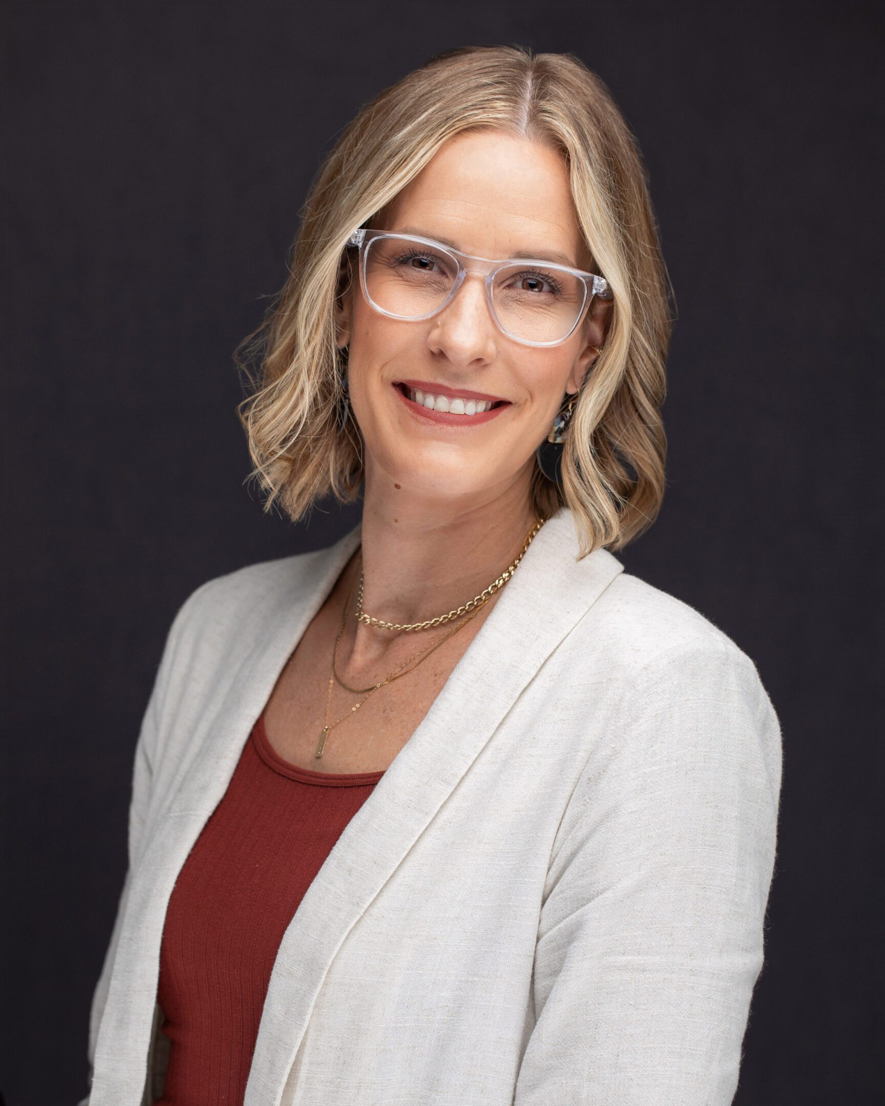 Womens Headshot2