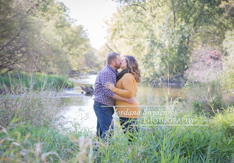 Jordana Snyder Photography