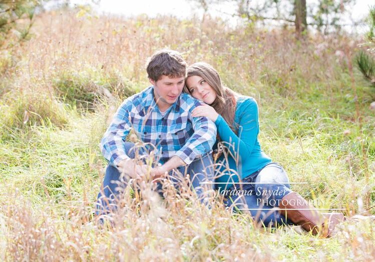 Jordana Snyder Photography