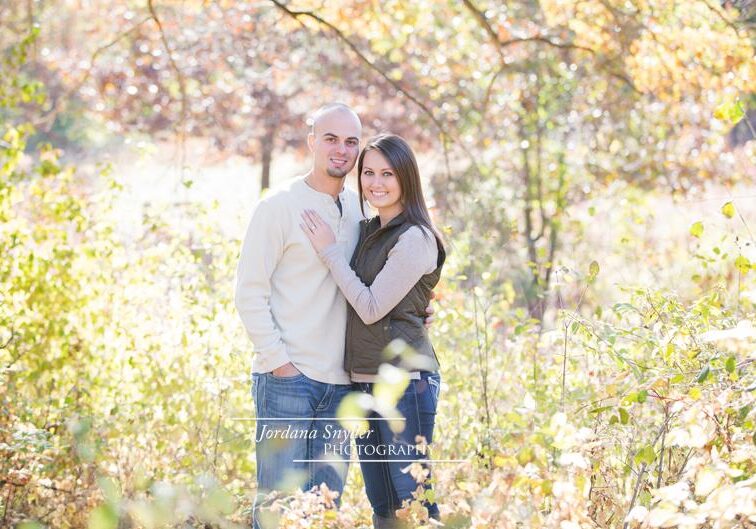 Jordana Snyder Photography