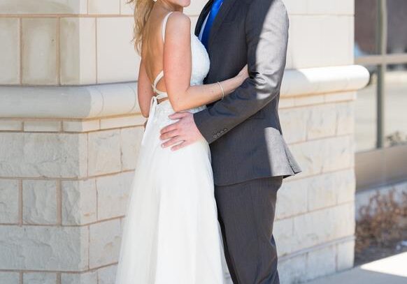 Jordana Snyder Photography